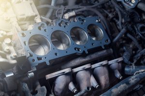 Meineke Car Care | Head Gasket | Kalamazoo MI
