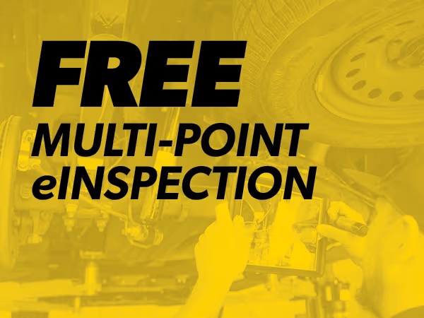 Meineke Car Care | Regular Maintenance | Battle Creek MI
